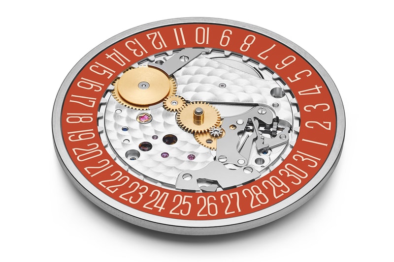 NOMOS Watches & Wonders 2024 Novelties Release Info 