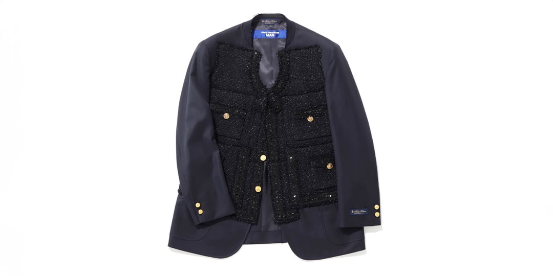 Brooks-Brothers-x-Junya- 