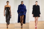 Givenchy FW24 Leans Into Past Successes