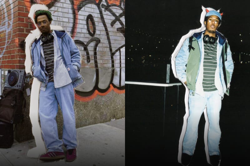 Lonely on the Dance Floor Found Purpose and Self-Expression Through Music