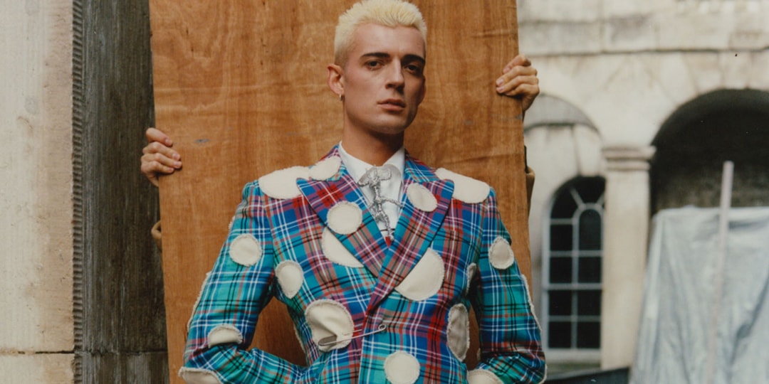 Rei-Kawakubo-x-Charles-Jeffrey 