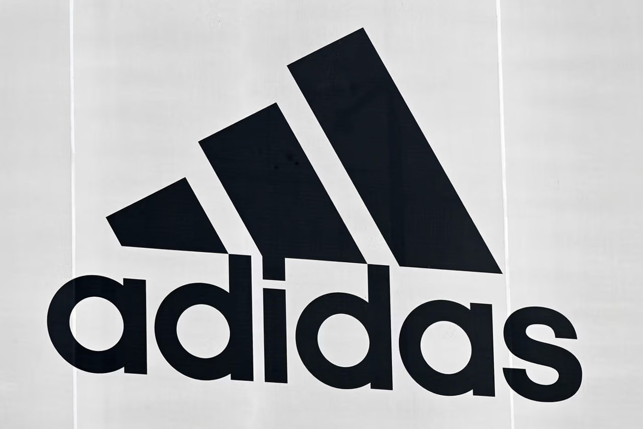 adidas Reports Flat Sales and Y/Project Revealed Its Fame-Filled FW24 Collection in This Week’s Top Fashion News
