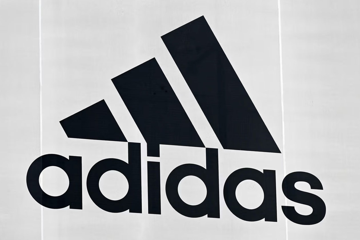 adidas Reports Flat Sales and Y/Project Revealed Its Fame-Filled FW24 Collection in This Week's Top Fashion News