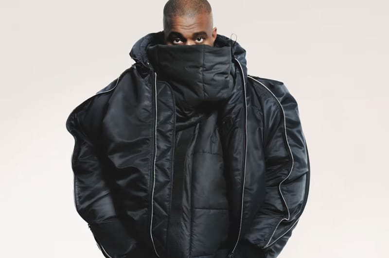 adidas Reports Flat Sales and Y/Project Revealed Its Fame-Filled FW24 Collection in This Week's Top Fashion News