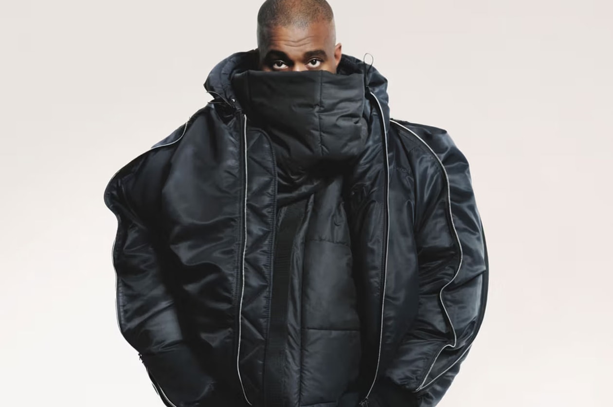 adidas Reports Flat Sales and Y/Project Revealed Its Fame-Filled FW24 Collection in This Week's Top Fashion News