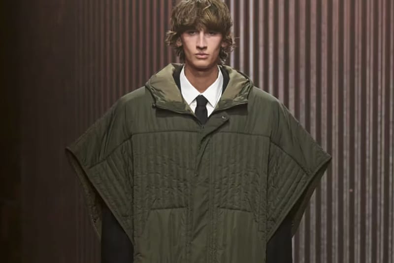 adidas Reports Flat Sales and Y/Project Revealed Its Fame-Filled FW24 Collection in This Week's Top Fashion News