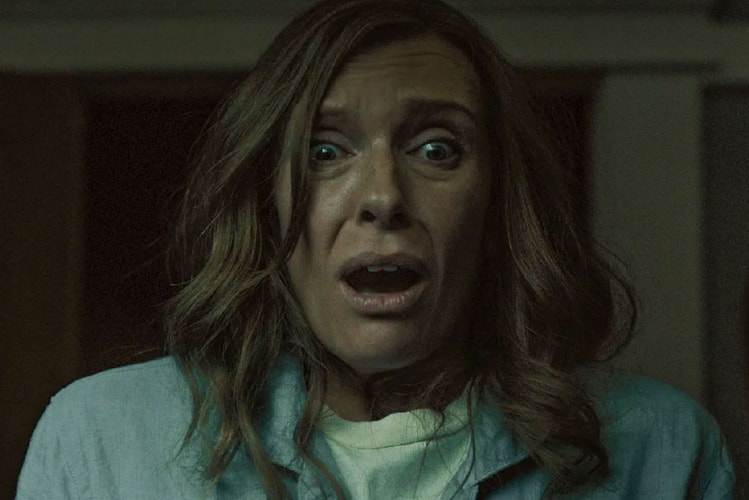 A24 To Screen Classic Films in IMAX for First Time