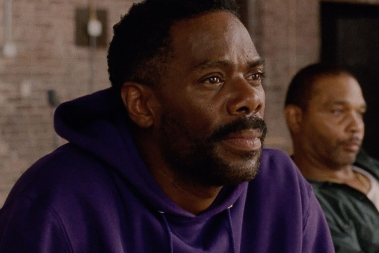 A24's New 'Sing Sing' Trailer Depicts a Moving Drama That Sees Colman Domingo Lead a Theater Troupe In Jail