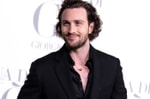 Aaron Taylor Johnson Rumored To Be Offered Role as Next James Bond
