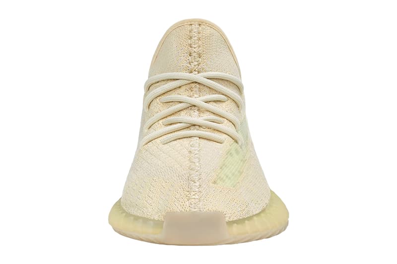 adidas YEEZY BOOST 350 V2 Flax FX9028 Release Date info store list buying guide photos price ye kanye west originals