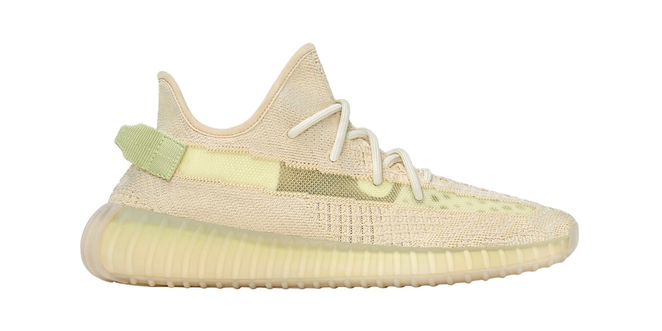 adidas-yeezy-boost-350-v2-flax 