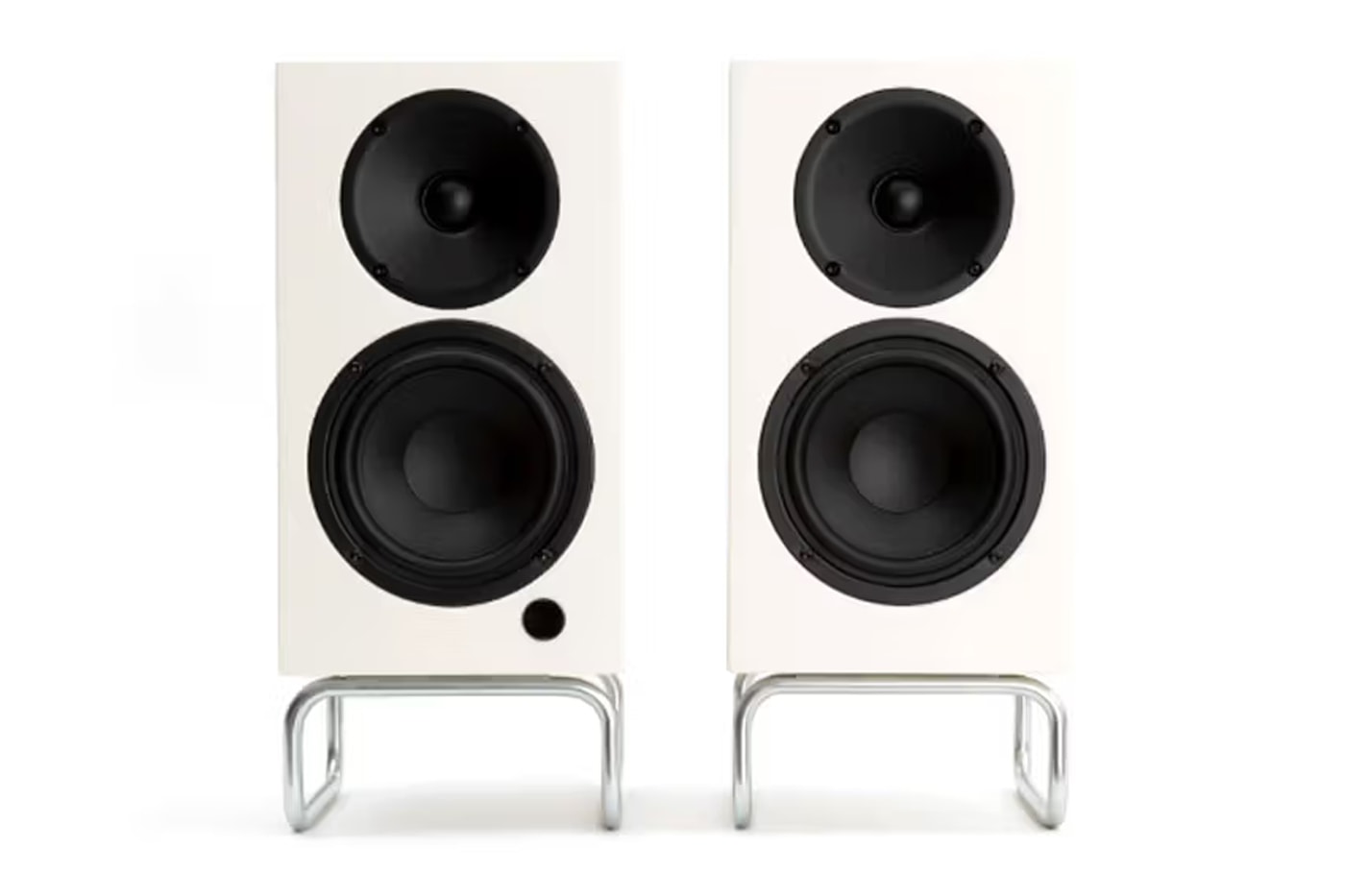 Adsum and ELAC Unite for Debut ConneX DCB41 Speakers Tech & Gadgets 