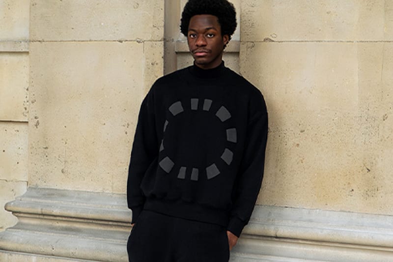 AELIZA Expands Its Horizons With New Womenswear Drop