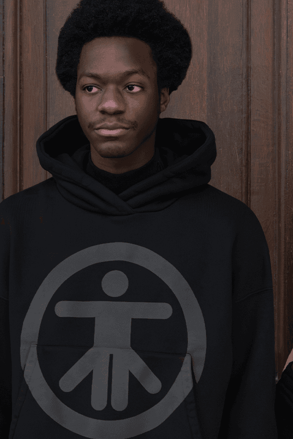 AELIZA Womenswear Collection Release Information details date London uk menswear