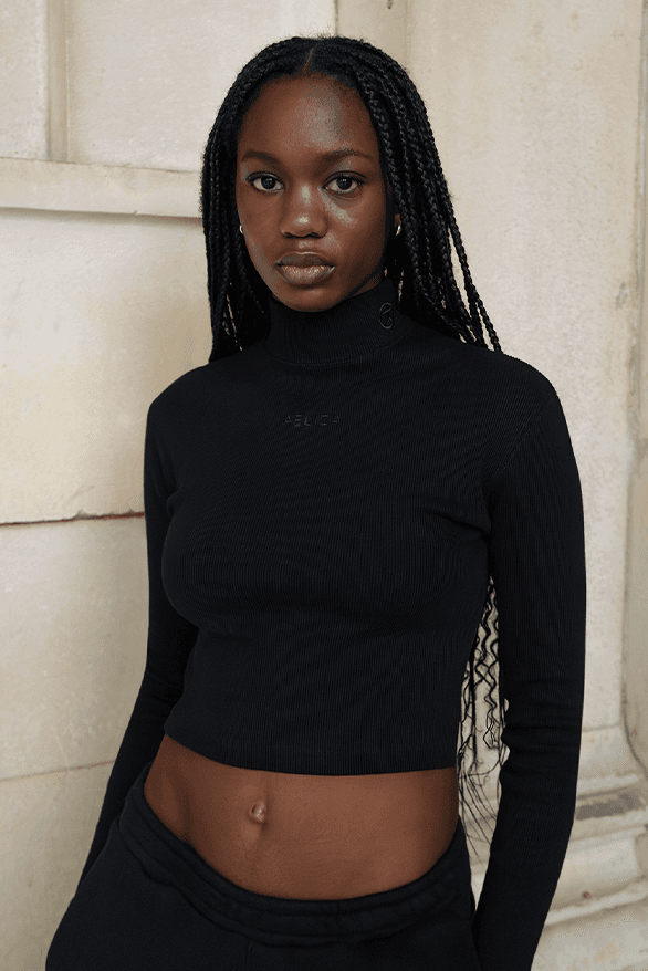 AELIZA Womenswear Collection Release Information details date London uk menswear