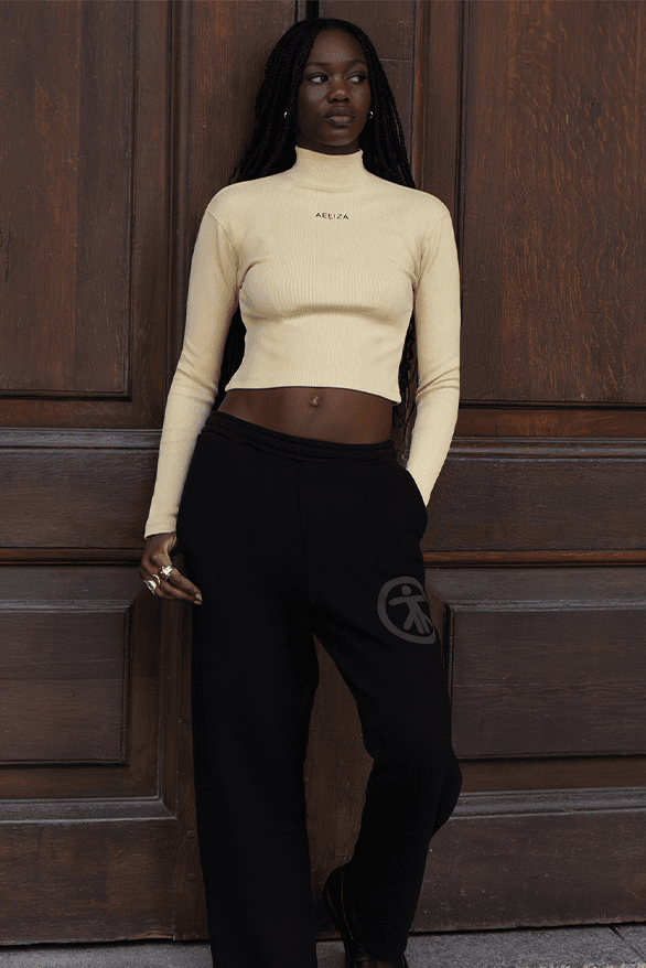 AELIZA Womenswear Collection Release Information details date London uk menswear