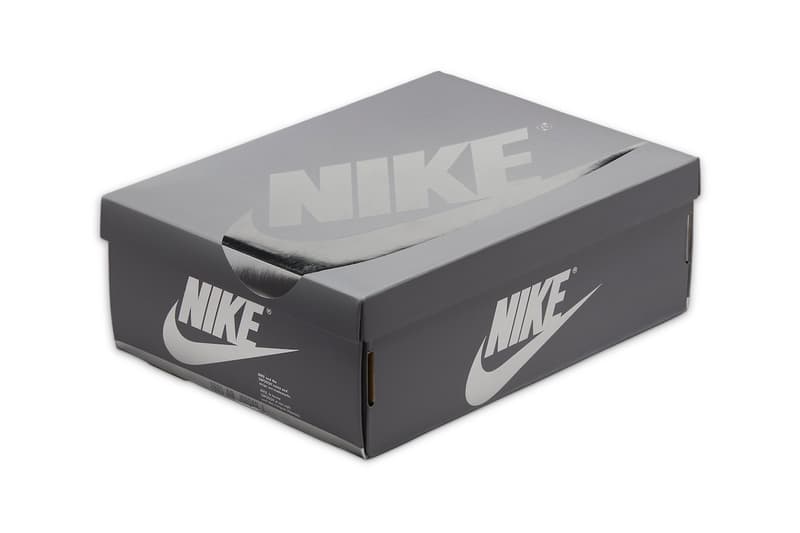 Official Look at the Air Jordan 1 Low OG "Metallic Silver" summer 2024 release info Neutral Grey/Metallic Silver-White nike swoos jumpman CZ0790-002