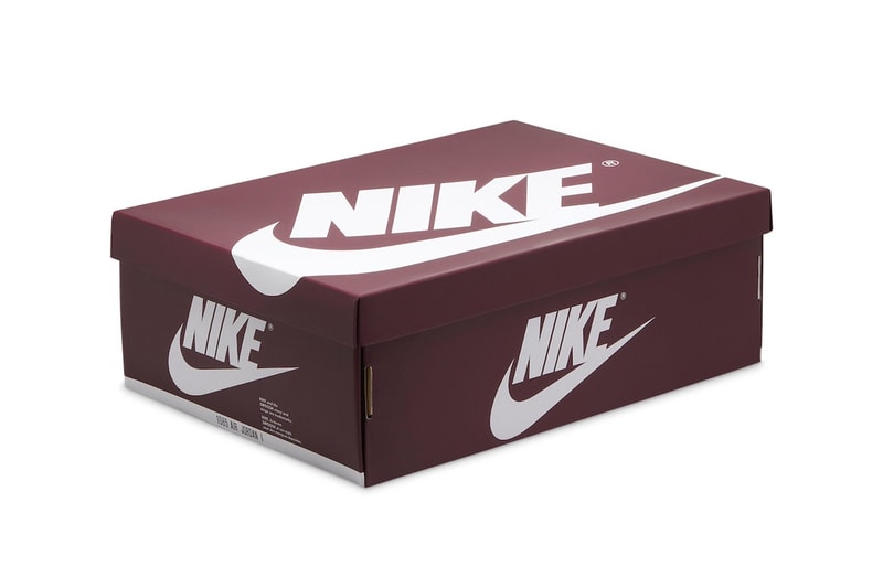 Air Jordan 1 Retro High OG Team Red DZ5485-160 Release Info