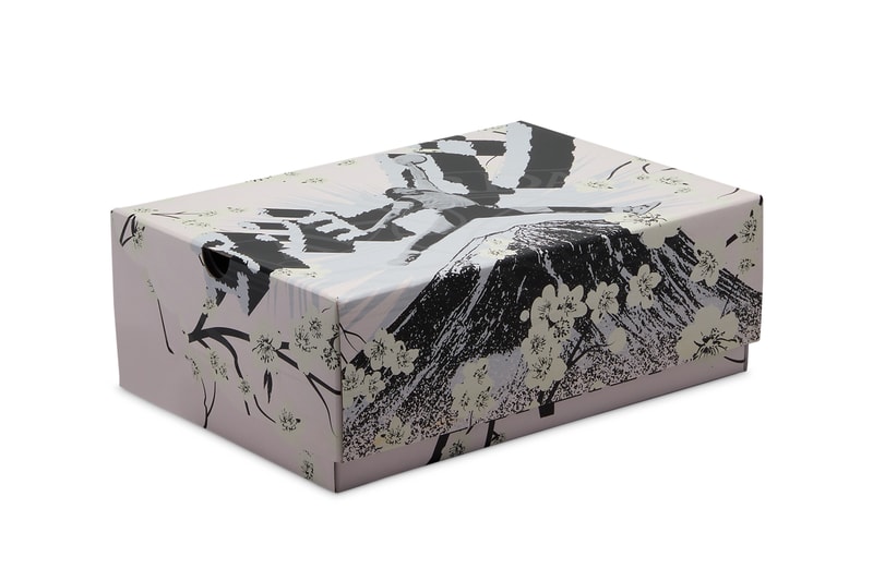 Air Jordan 2 Low Cherry Blossom FQ3228-100 Release Date info store list buying guide photos price