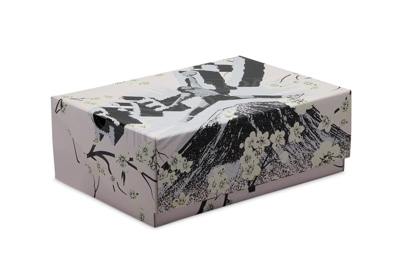 Air Jordan 2 Low Cherry Blossom FQ3228-100 Release Date info store list buying guide photos price