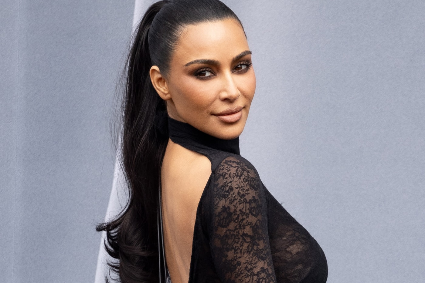 Amazon MGM Studios Acquire  Natalie Krinsky Thriller Starring Kim Kardashian