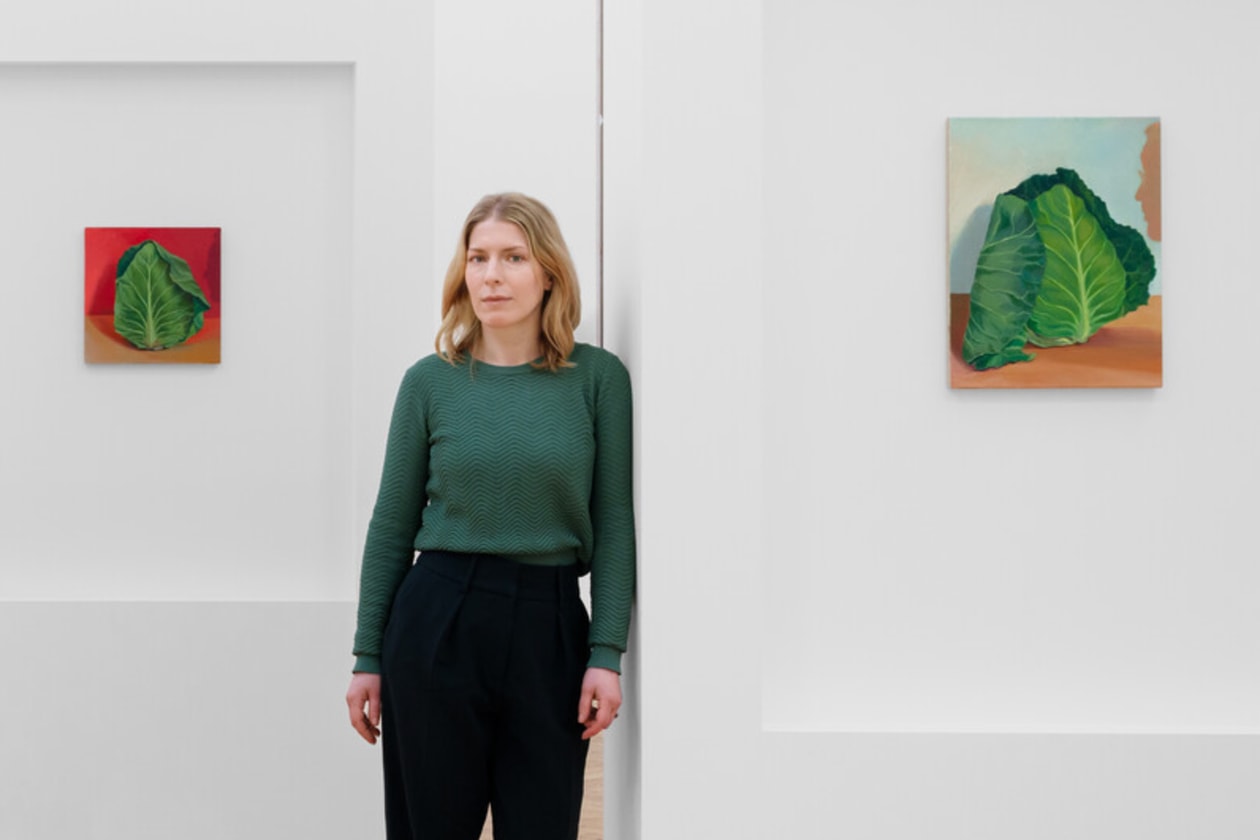 art basel hong kong booths contemporary art exhibitions installations