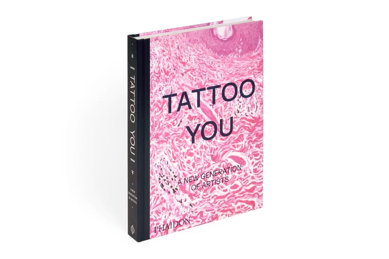 New generation tattoo | Delicate feminine tattoos, Best tattoo shops,  Feminine tattoos