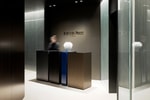Audemars Piguet Opens the Doors to Its New AP House in Milan