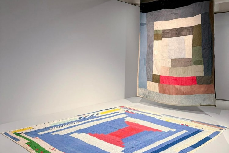 Collectors Withdraw Art in Response to Barbican's Palestine Censorship