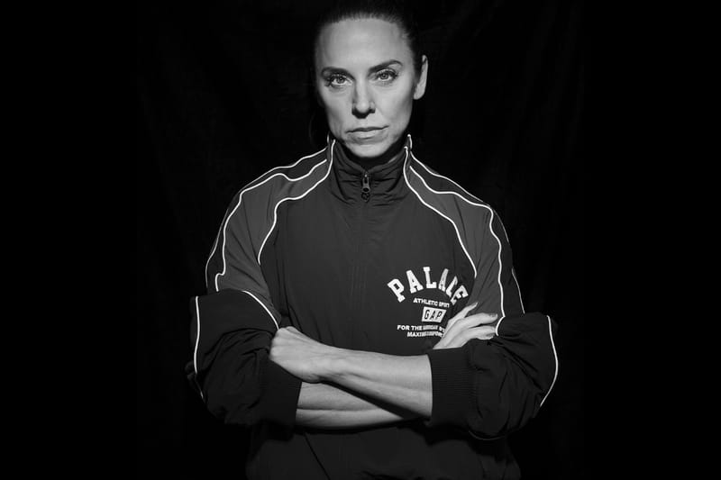 8 Drops You Don't Want to Miss This Week