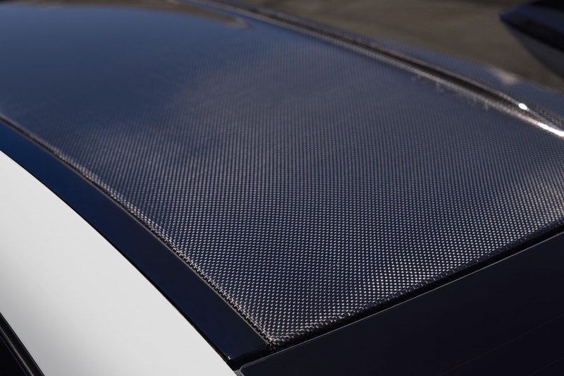 BMW Japan M3 MT Final Edition Release Info
