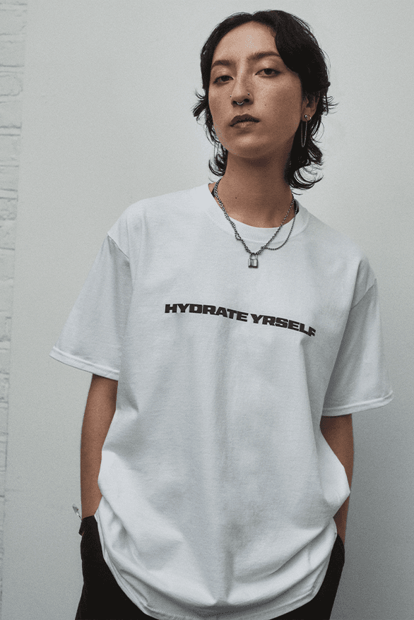 Boiler Room Spring Summer 2024 Collection menswear womenswear lookbook dance rave