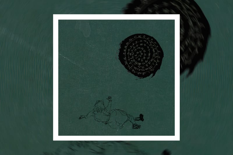 Matt Champion Joins Forces With BLACKPINK's Jennie on New Single "Slow Motion"