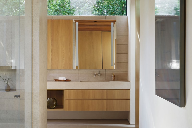 Montalba Architects Carla Ridge Beverly Hills Interior Design