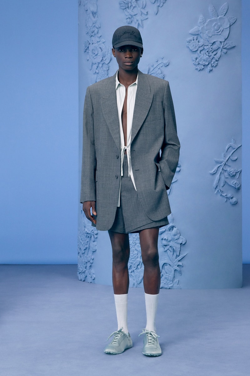 men dress design 2024 4 Men's Fashion Trends and Predictions For 2024