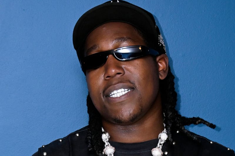 Don Toliver Announces New Music, Previewing Single and Confirming Album