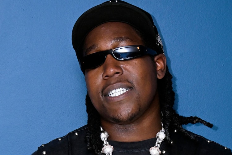 Don Toliver Announces New Music, Previewing Single and Confirming Album