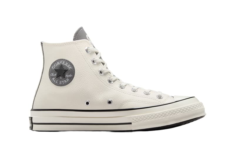 Dungeons & Dragons Converse Collection Release Date info store list buying guide photos price 50th anniversary chuck 70 chuck taylor all star