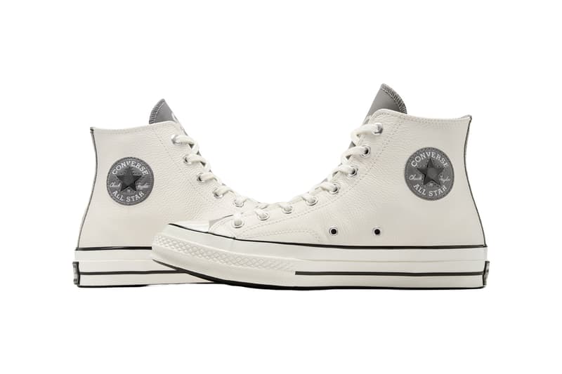 Dungeons & Dragons Converse Collection Release Date info store list buying guide photos price 50th anniversary chuck 70 chuck taylor all star