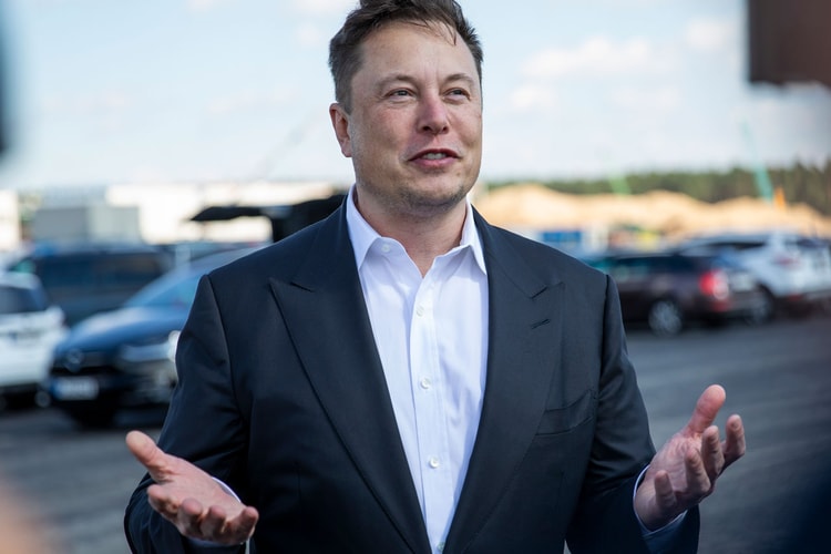 Elon Musk Left OpenAI After Company Declined To Merge With Tesla