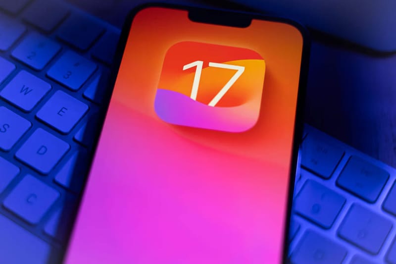 ఎలోన్ మస్క్ ఓపెన్ AI టెస్లా మెర్జర్ హ్యూమన్ క్లాడ్ 3 AI మోడల్ ఫ్యామిలీ Apple MacBook Air Emoji iOS సాఫ్ట్‌వేర్ అప్‌డేట్ టెక్ న్యూస్ స్టోరీస్