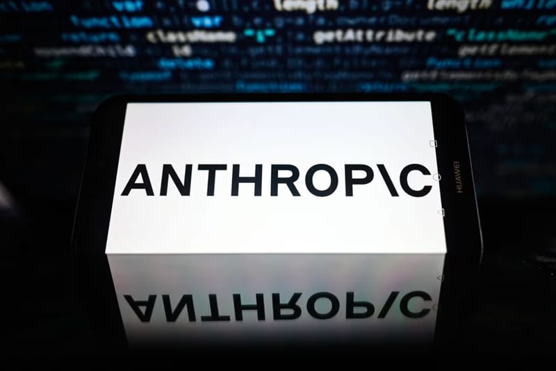 ఎలోన్ మస్క్ ఓపెన్ AI టెస్లా మెర్జర్ హ్యూమన్ క్లాడ్ 3 AI మోడల్ ఫ్యామిలీ Apple MacBook Air Emoji iOS సాఫ్ట్‌వేర్ అప్‌డేట్ టెక్ న్యూస్ స్టోరీస్