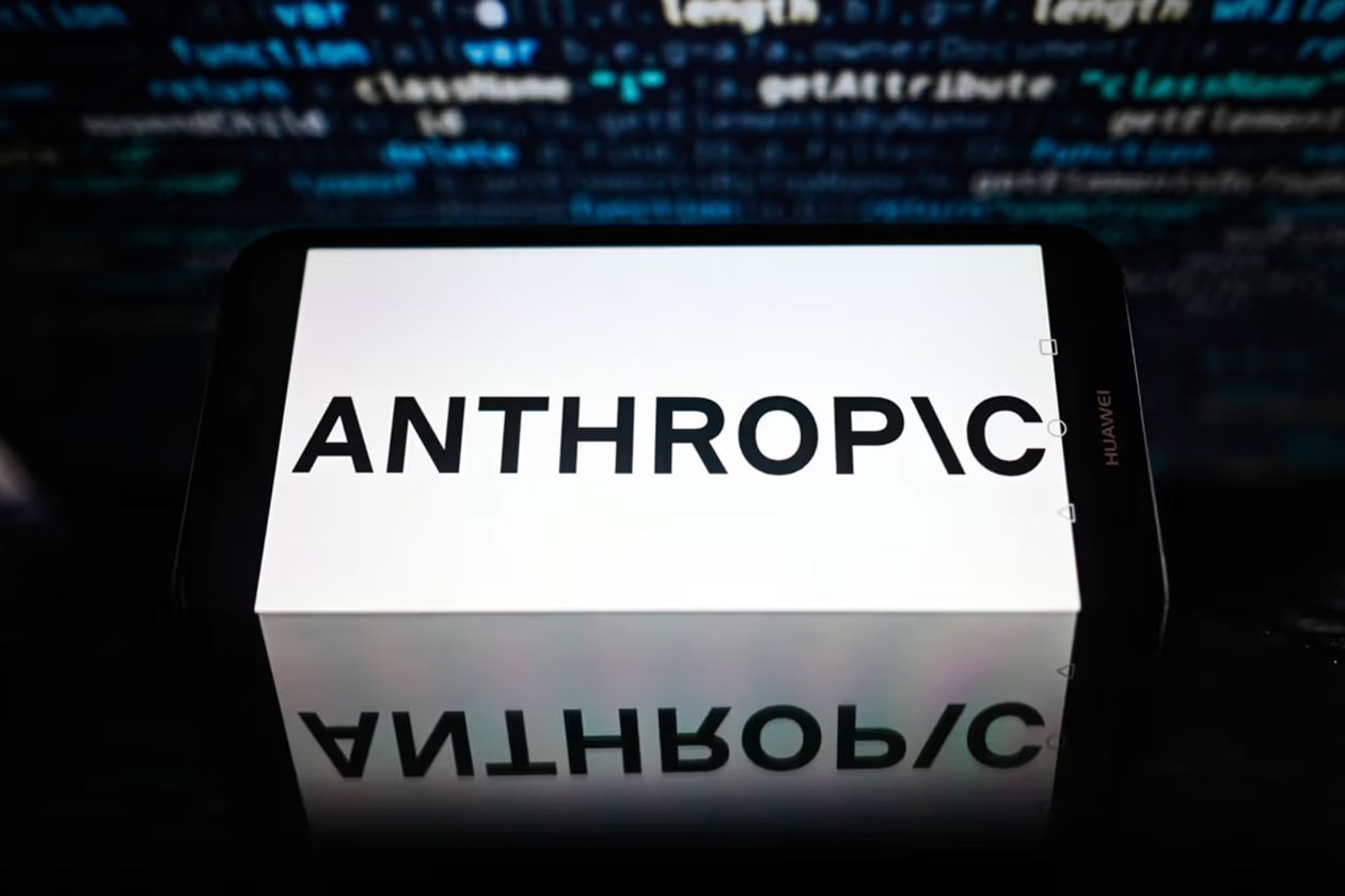 ఎలోన్ మస్క్ ఓపెన్ AI టెస్లా మెర్జర్ హ్యూమన్ క్లాడ్ 3 AI మోడల్ ఫ్యామిలీ Apple MacBook Air Emoji iOS సాఫ్ట్వేర్ అప్డేట్ టెక్ న్యూస్ స్టోరీస్