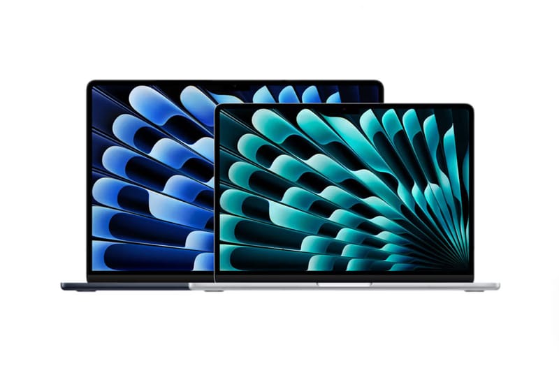 ఎలోన్ మస్క్ ఓపెన్ AI టెస్లా మెర్జర్ హ్యూమన్ క్లాడ్ 3 AI మోడల్ ఫ్యామిలీ Apple MacBook Air Emoji iOS సాఫ్ట్‌వేర్ అప్‌డేట్ టెక్ న్యూస్ స్టోరీస్