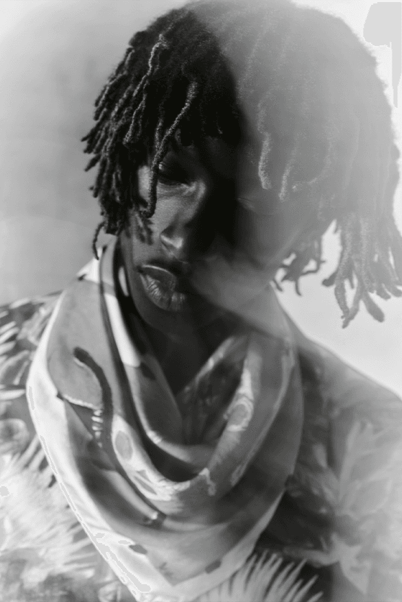 Endless Joy Spring Summer 2024 Collection menswear womenswear London uk lookbook