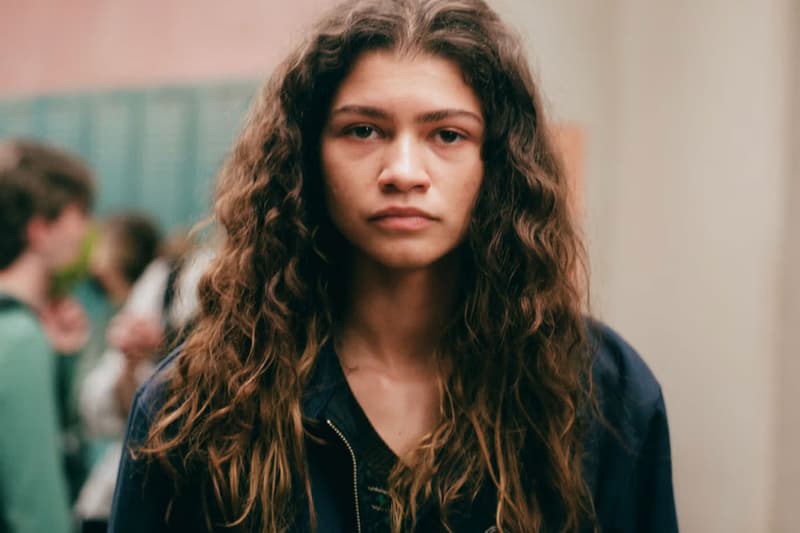 'Euphoria' Season 3 Production Delayed as Sam Levinson Remains "Committed" to Making "Exceptional" Episodes