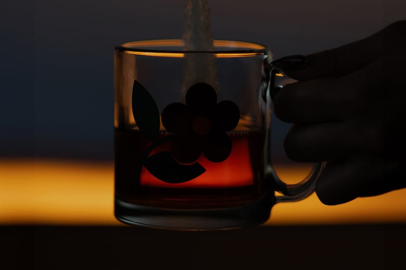 FISK Rings in the Persian New Year with the 1403 Collection