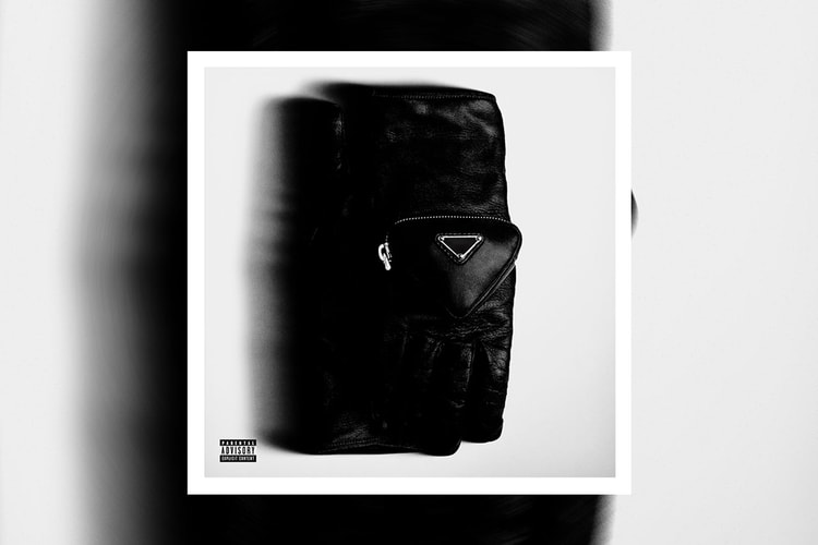 Gunna and Offset Ball Out on "Prada Dem"