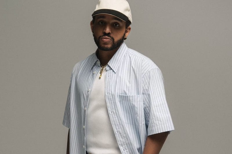 HAL STUDIOS® Previews SEASON 4 Collection