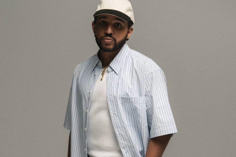 HAL STUDIOS® Previews SEASON 4 Collection